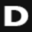 demirlertobacco.com icon