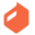 demiurgestudios.com icon