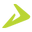 demix-sport.com icon