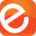 demmelearning.com logo
