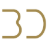 demmelhuber.de icon