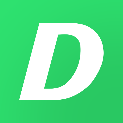 demmer-shop.de icon