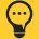 demo-blog.fr icon