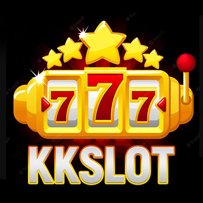 demo-kkslot777.click icon