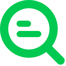 AI Codereview for Gitlab logo