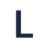 Liftoff logo
