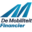 demobiliteitfinancier.nl icon
