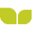 democracy-international.org icon