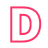 democracy.io icon