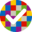 democracyclub.org.uk icon