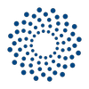 democracycollaborative.org logo