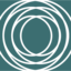 democracyculturefoundation.org icon