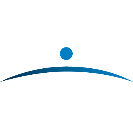 democracydirect.com icon