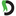 Democracy Federal Credit Union
