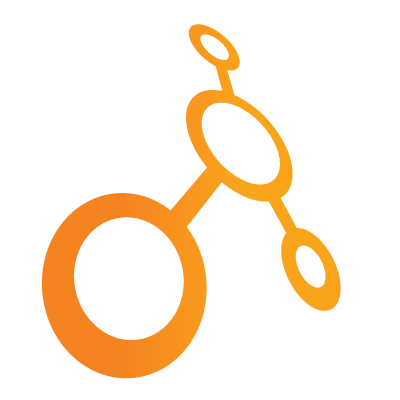 democracylab.org icon