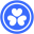 democracyspeaks.org icon
