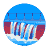 Democrat and Chronicle favicon