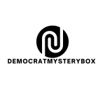 democratmysterybox.com icon
