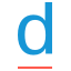 democrats.com icon