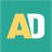 democrats.org.au icon