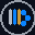 democrintel.com icon
