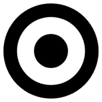 demode.hr icon