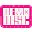 demodisc.zone icon