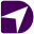 demodooms.com icon