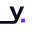 demodrop.com icon