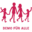 demofueralle.de icon