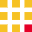demographie-netzwerk.de icon