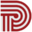 demokrat.az icon