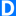 demokrathaber.org icon