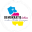 demokratie-leben-in-der-mitte-europas.de icon