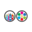 demokratie-mh.de icon