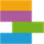 demokratieladen.de icon