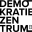 demokratiezentrum-bw.de icon