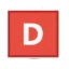 demokratzafer.com icon
