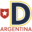 demolay.org.ar logo