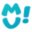 demondnietvergeten.nl icon
