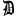 Demonia logo
