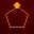 demonicgauntlet.com icon
