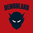 demonland.com logo