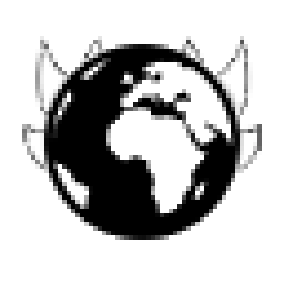 demonlist.org icon
