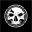 demonsbehindme.com icon