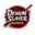 demonslayermangaa.com logo
