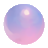 demonstudies.com icon