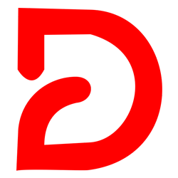 demontapply.com icon