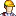 demontazh.biz icon
