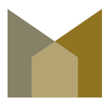demooistemuren.nl icon